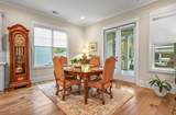 208 Coosaw Point Boulevard - Photo 32