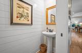 208 Coosaw Point Boulevard - Photo 33