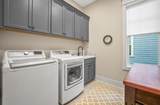 208 Coosaw Point Boulevard - Photo 35