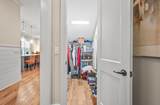 208 Coosaw Point Boulevard - Photo 36