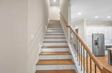 208 Coosaw Point Boulevard - Photo 37