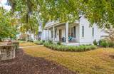 208 Coosaw Point Boulevard - Photo 4