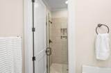 208 Coosaw Point Boulevard - Photo 47