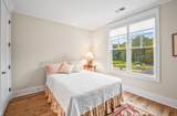 208 Coosaw Point Boulevard - Photo 48