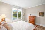 208 Coosaw Point Boulevard - Photo 50
