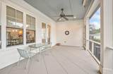 208 Coosaw Point Boulevard - Photo 55