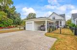 208 Coosaw Point Boulevard - Photo 58