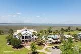 208 Coosaw Point Boulevard - Photo 69