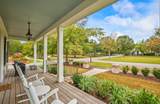 208 Coosaw Point Boulevard - Photo 7