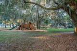 208 Coosaw Point Boulevard - Photo 76