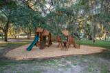 208 Coosaw Point Boulevard - Photo 77