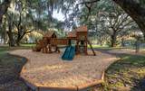 208 Coosaw Point Boulevard - Photo 78