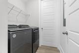 2028 Egret Lane - Photo 10