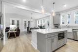 2028 Egret Lane - Photo 11