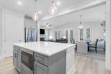 2028 Egret Lane - Photo 13