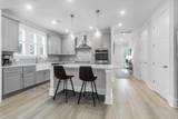 2028 Egret Lane - Photo 14