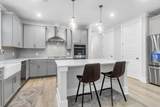 2028 Egret Lane - Photo 15