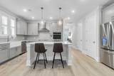 2028 Egret Lane - Photo 16