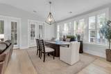 2028 Egret Lane - Photo 17
