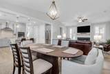 2028 Egret Lane - Photo 19