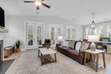 2028 Egret Lane - Photo 20
