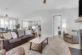 2028 Egret Lane - Photo 21