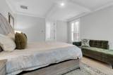 2028 Egret Lane - Photo 25