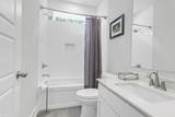 2028 Egret Lane - Photo 38