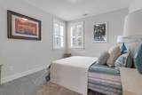 2028 Egret Lane - Photo 39