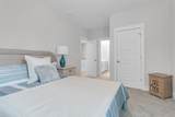 2028 Egret Lane - Photo 40