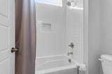 2028 Egret Lane - Photo 41