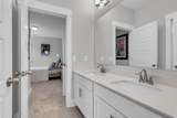 2028 Egret Lane - Photo 42