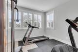 2028 Egret Lane - Photo 43