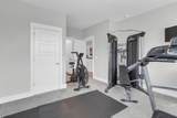 2028 Egret Lane - Photo 44