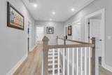 2028 Egret Lane - Photo 45