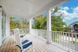 2028 Egret Lane - Photo 46
