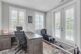 2028 Egret Lane - Photo 47