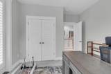 2028 Egret Lane - Photo 48