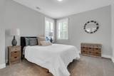2028 Egret Lane - Photo 49