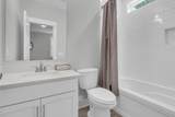 2028 Egret Lane - Photo 51