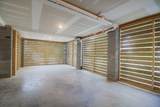 2028 Egret Lane - Photo 53