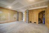 2028 Egret Lane - Photo 56