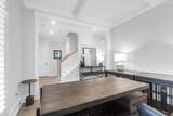 2028 Egret Lane - Photo 8