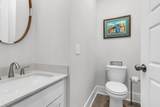 2028 Egret Lane - Photo 9