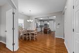 494 Fox Sparrow Court - Photo 6