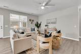1861 Cornsilk Drive - Photo 10