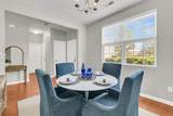 1861 Cornsilk Drive - Photo 11