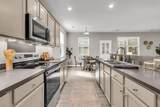 1861 Cornsilk Drive - Photo 14