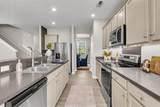 1861 Cornsilk Drive - Photo 16