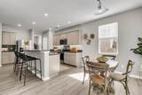1861 Cornsilk Drive - Photo 18